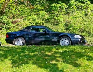 Lübeck AMai 2016a.jpg