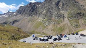 2016-08-16 11.35.39 (Medium).jpg