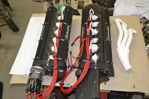 Jarama heads and header.jpg