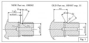 Phasenschieber Modena.jpg
