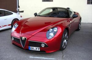 11965995ed - Kopie.jpg