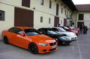 11966000mv - Kopie - Kopie.jpg