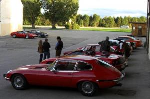 11966005xc - Kopie - Kopie.jpg