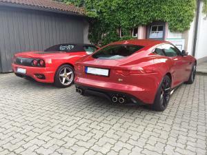 576928990befb_2016-05-30013.JPG.64fcb15f3d570cf5560ac2cc441bc12f - Kopie - Kopie.JPG