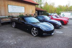 a6whohbs - Kopie - Kopie.jpg