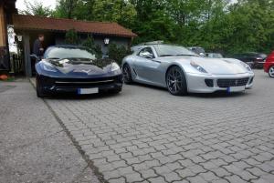 bbk745nk - Kopie - Kopie.jpg