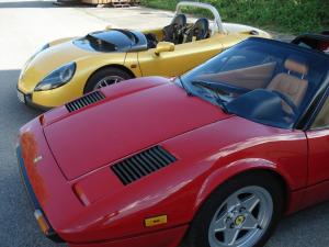 dsc08904d - Kopie - Kopie.jpg