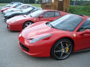 dsc08912o - Kopie - Kopie.jpg