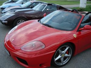 dsc08914bt - Kopie - Kopie.jpg