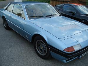 dsc08916 - Kopie - Kopie.JPG