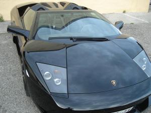 dsc08923a - Kopie - Kopie.jpg