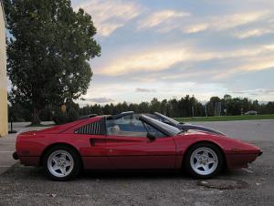 ferrari-abenddaemmerung - Kopie - Kopie.jpg