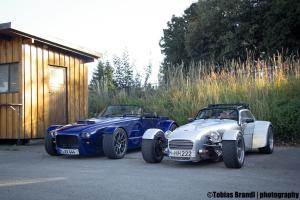 gemxumwh - Kopie - Kopie.jpg