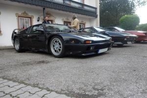 hs7fcroa - Kopie - Kopie.jpg