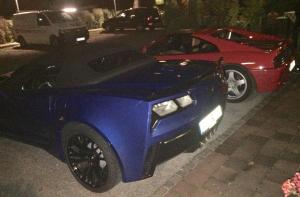 image.jpeg.1baf9973b5c90b9d88c41c1436d1e8fb - Kopie - Kopie.jpeg