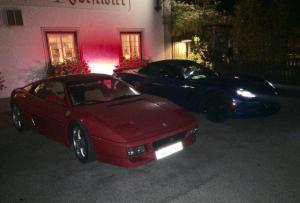 image.jpeg.a1b198ce4d09fa2fce88cefda0b5acb0 - Kopie - Kopie.jpeg