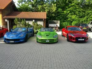 image.jpeg.a04acd85189e71e574160c0cbc3ac784 - Kopie - Kopie.jpeg