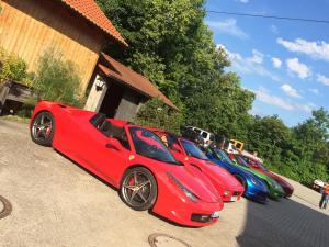 image.jpeg.dfefe0a7af9a3832127643bc7391c590 - Kopie - Kopie.jpeg