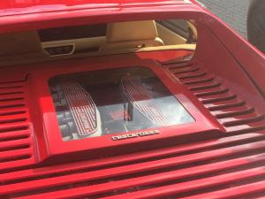 image.jpeg.e093d1ae705a03ba1b24deece3433955 - Kopie - Kopie.jpeg