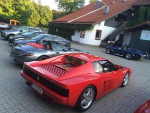 image.jpeg.f134cc717cf5b2807dd656f78a4412a6 - Kopie - Kopie.jpeg