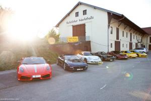 IMG_9657-XL - Kopie - Kopie.jpg