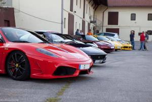 IMG_9670-XL - Kopie - Kopie.jpg