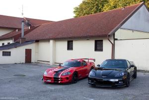 IMG_9671-XL - Kopie - Kopie.jpg