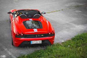 img0689mrew38juq2 - Kopie - Kopie.jpg