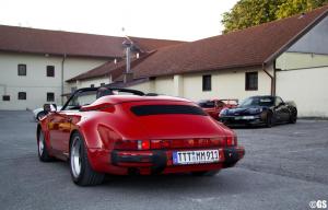 img0758jz69et5bgw - Kopie - Kopie.jpg