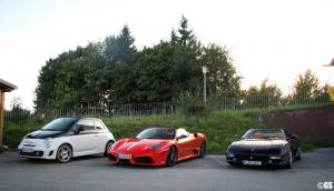 img0769dxph2nuq8j - Kopie - Kopie.jpg