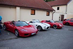 IMG9700-XL - Kopie - Kopie.jpg