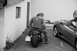 IMG9703-XL - Kopie - Kopie.jpg