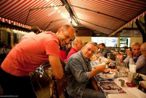 IMG9711-XL - Kopie - Kopie.jpg