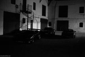 IMG9717-XL - Kopie.jpg