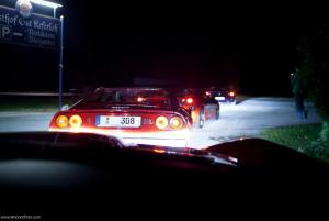 IMG9764-XL - Kopie.jpg