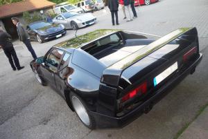 ld38zfkt - Kopie.jpg