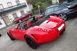 mulstx4w - Kopie.jpg