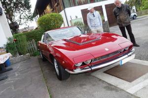 mxlwbezc - Kopie.jpg