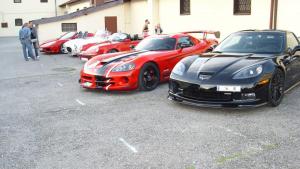 post-88027-1443540427905 - Kopie.jpg