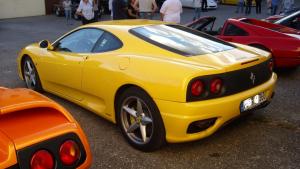 post-88027-1443542124862 - Kopie.jpg