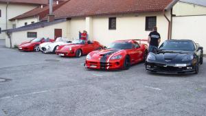 post-88027-14435404267037 - Kopie.jpg