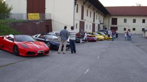 post-88027-14435404269506 - Kopie.jpg