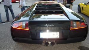 post-88027-14435404274265 - Kopie.jpg