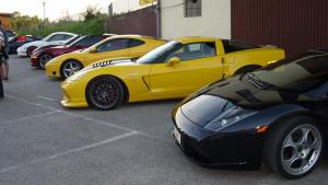 post-88027-14435404276529 - Kopie.jpg