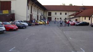 post-88027-14435404285133 - Kopie.jpg