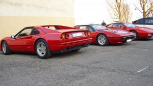 post-88027-14435414969706 - Kopie.jpg