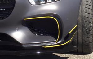 Bildschirmfoto 2016-08-23 um 11.56.52.png