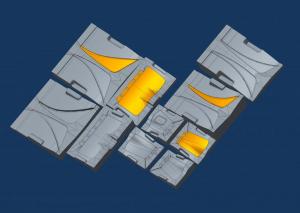 f488 carbon_kleinwerkzeug.jpg