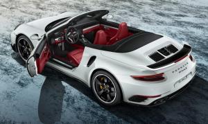 991turbo-in-SWR.jpg
