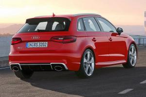 Audi-RS-3-Sportback-Heckansicht-560x373-7c521ec6d4f1c9ae.jpg